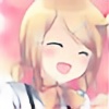 Ask-Rin-Kagamine-02's avatar