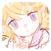 Ask-Rin-Kagamine02's avatar