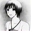 Ask-Rin-Sohma's avatar