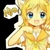 Ask-Rin02Kagamine's avatar