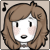 Ask-Rina's avatar