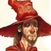 ask-rincewind's avatar