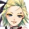 Ask-RinHagane's avatar
