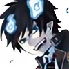 Ask-RinOkumuraNow's avatar