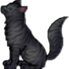 Ask-Rippletail's avatar