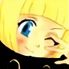 Ask-Ririn's avatar
