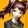 Ask-Rise-Kujikawa's avatar