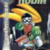 Ask-Robin-Toy-Wonder's avatar