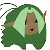 ask-robinarcher's avatar