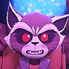 Ask-Rocket-Raccoon's avatar