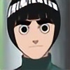 Ask-RockLee's avatar