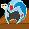 Ask-Rockman-X's avatar
