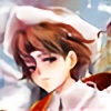 Ask-RomaHeta-Italy's avatar