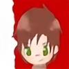 Ask-Romano-Hetalia's avatar