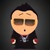 Ask-Romano-Russo's avatar