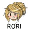 Ask-Rori's avatar