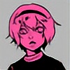 Ask-Rose-Lalonde's avatar