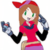 ask-rose-the-trainer's avatar