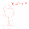 Ask-Rosefur's avatar