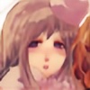 ask-roshiko's avatar