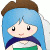 ask-Roxanne's avatar
