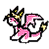 Ask-Roxy-Dragon's avatar