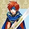 Ask-Roy's avatar