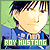 Ask-RoyMustang's avatar