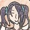 Ask-RP-Zane's avatar
