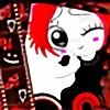 Ask-RubyGloom's avatar