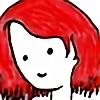 Ask-RubyHummingbird's avatar