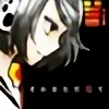 Ask-RuiKagene's avatar