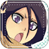 Ask-Rukia-Kuchiki's avatar