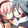 Ask-Ruko-and-Luka's avatar