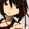 Ask-RuriHijiribe's avatar