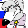 ask-russia-dog's avatar