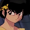 Ask-Ryoga's avatar