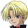 Ask-RyouShirogane's avatar