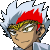 Ask-Ryuga-Kishatu's avatar