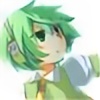 ask-RyutoGachapoid's avatar