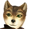 Ask-SabreWolferus's avatar