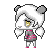 Ask-Sachi-The-Panda's avatar