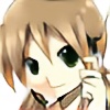 Ask-Sachi's avatar