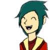Ask-Sagi's avatar