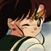 Ask-Sailor-Jupiter's avatar