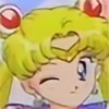 Ask-Sailor-Moon's avatar