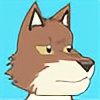 Ask-SajinKomamura's avatar