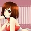 Ask-Sakine-Meiko's avatar