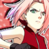 Ask-Sakura-Haruno's avatar