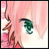 Ask-Sakura-Mikuo's avatar